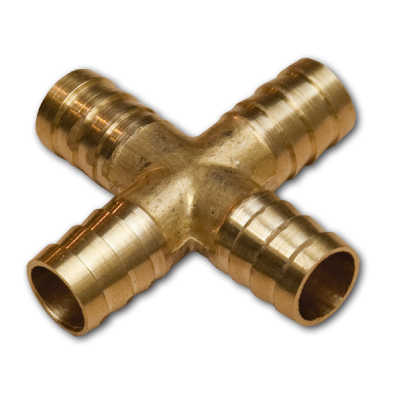 Žarnos skerspjūvis 12,5 mm -SE1-2K12