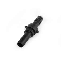 PIN LUG jungtis 1'' vidinis sriegis su pasukama jungtimi / 1'' išorinis sriegis 1'' žarnai - PP -ZP10-MF100HT100