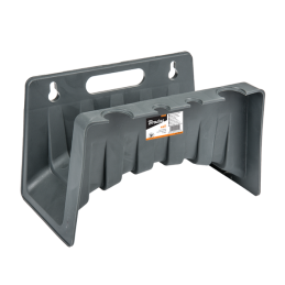 Prie sienos tvirtinamas žarnos laikiklis -ECO-WF115