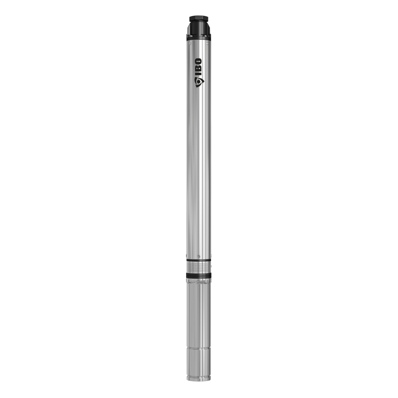 3,5 SCM 2-18 (1,5 kW, 230 V) giluminis siurblys su 20 m kabeliu