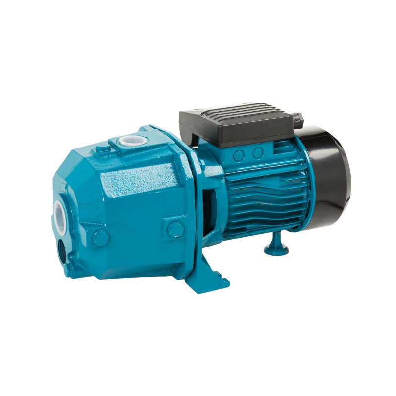 DP 355 (1,1 kW, 230 V) hidroforas 50