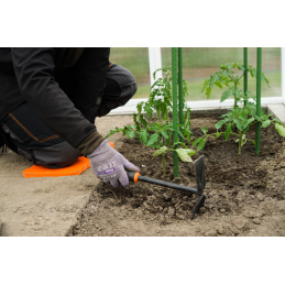 Nagai + kaplė DE LUXE -KT-Y6005