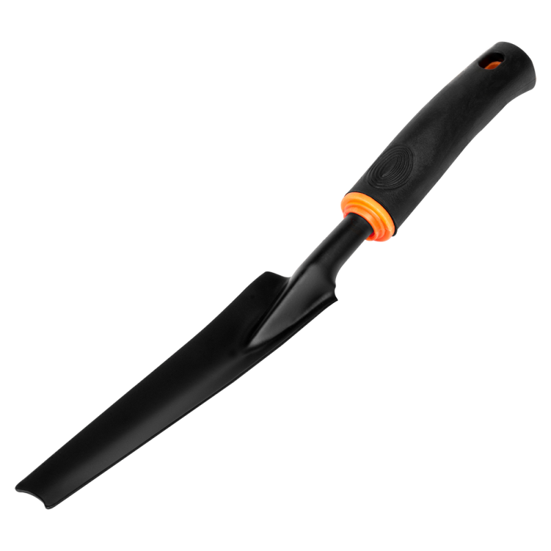 DE LUXE piktžolių pjaustytuvas -KT-Y6007