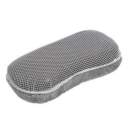 Mikropluošto plovimo kempinė su tinkleliu -ES2472