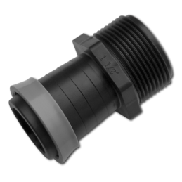 Jungtis, juosta 32 mm / GZ 1 -DSTA16-3210L