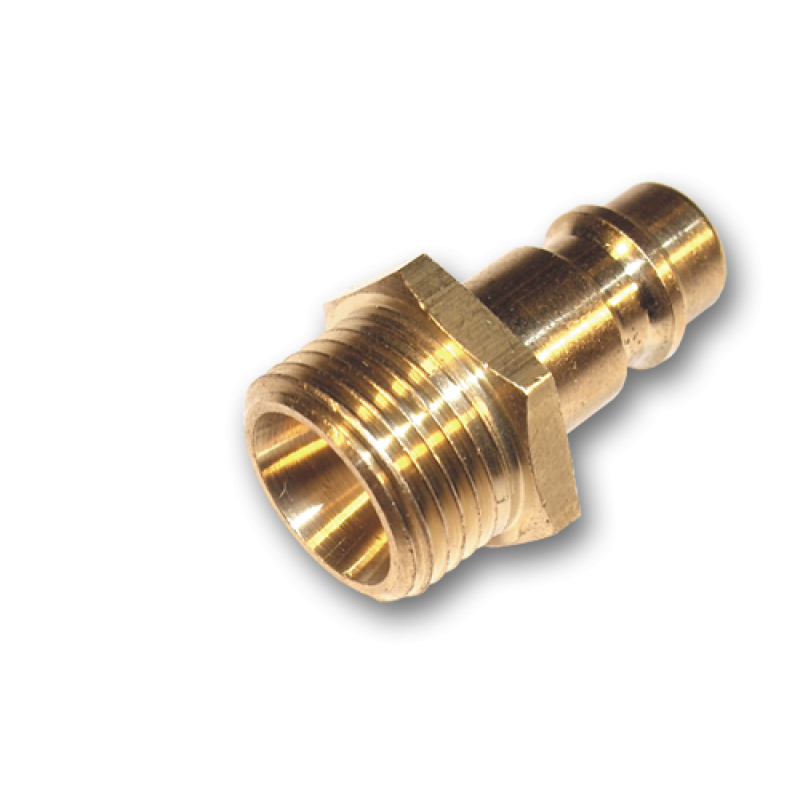 ESSK kamštis GZ 3/8 -GK1383A