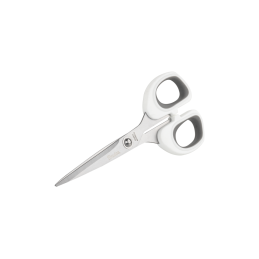 PRECISION 175 mm universalios žirklės -DIY-SCWL208/175-B