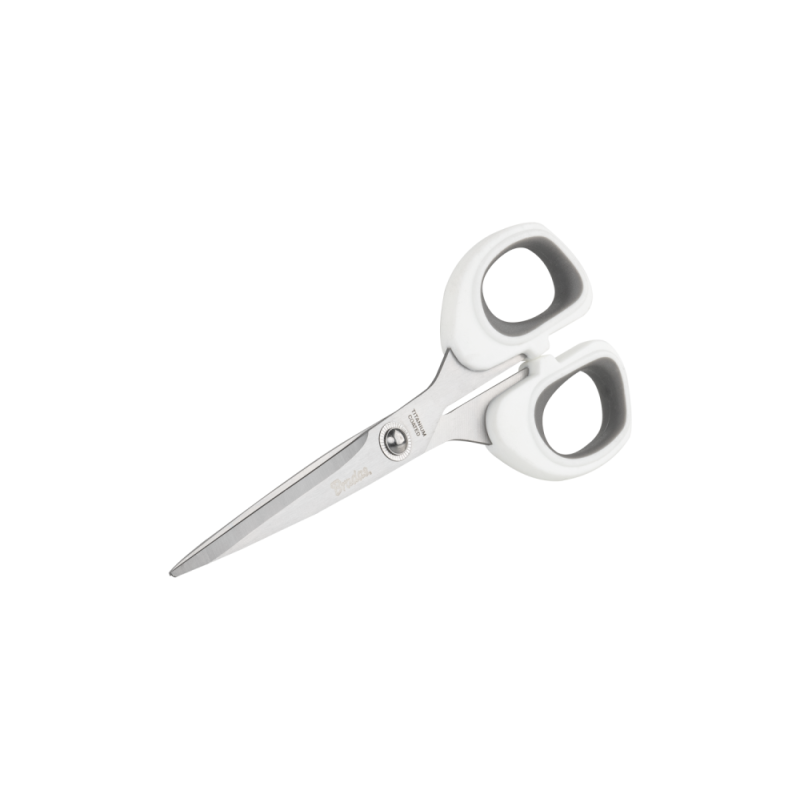 PRECISION 175 mm universalios žirklės -DIY-SCWL208/175-B