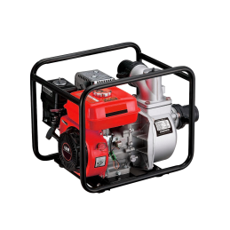 BZP-20 PUIKUS SIURBLYS