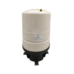 Vertikalus „Pione“ bakas GBV 50 L IPRO FIX - 5 metų garantija