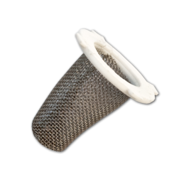 Kūginis filtras -GK252