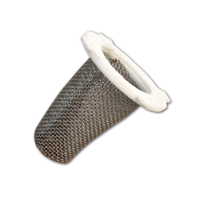 Kūginis filtras -GK252