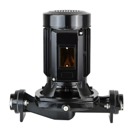 IPML 25-750 (0,75 kW, 230 V) cirkuliacinis siurblys