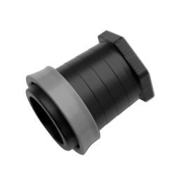 „Goldspray“ purkštuvų juostos dangtelis, 32 mm -DSTA18-32L