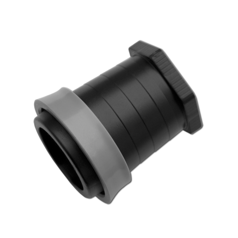 „Goldspray“ purkštuvų juostos dangtelis, 32 mm -DSTA18-32L