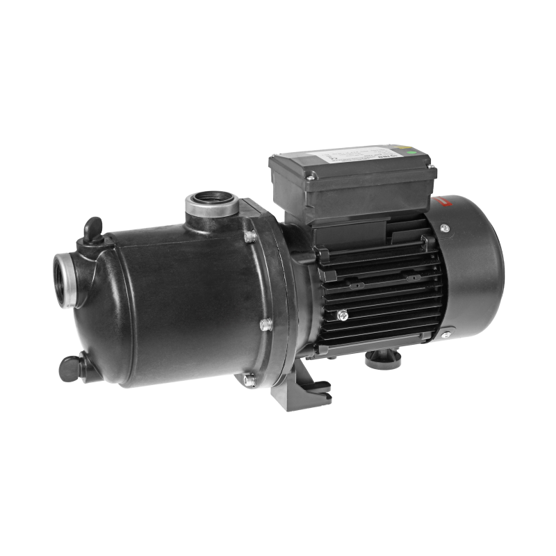 E-HP 1300 (1,3 kW, 230 V) hidroforinis siurblys