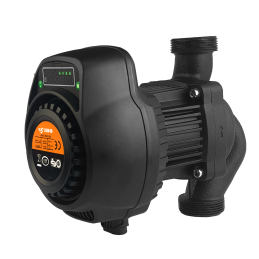 Magi Max 32-100/180 cirkuliacinis siurblys su varžtais