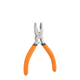 CLASSIC MINI 120 mm nikeliuotos universalios replės -DIY-PL2110/4