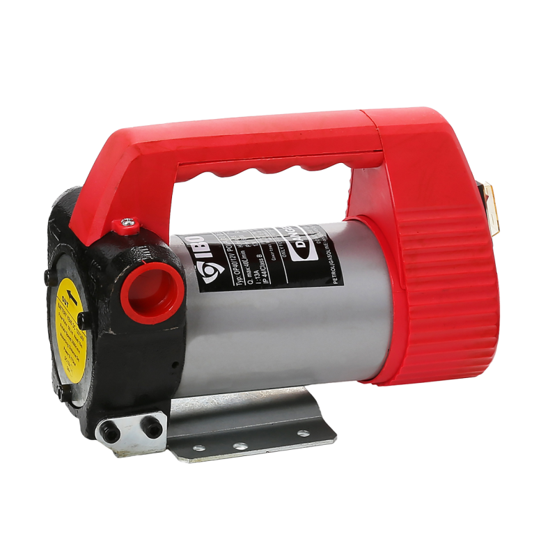 AOP 55 (0,15 kW, 230 V) alyvos rinkinys