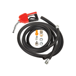 AOP 55 (0,15 kW, 230 V) alyvos rinkinys