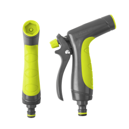 LIME LINE reguliuojamas pistoletas -LE-2102