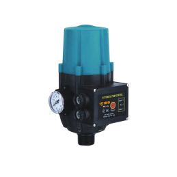 MH 1300 Inox (1,3 kW, 230 V) SK-15 hidroforas