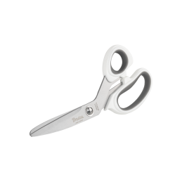 PRECISION 210 mm universalios žirklės -DIY-SCWL208/210-B