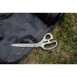 PRECISION 210 mm universalios žirklės -DIY-SCWL208/210-B