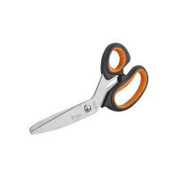 PRECISION 210 mm universalios žirklės -DIY-SC208/210-B