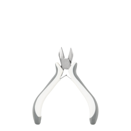 MINI 110 mm nikeliuoti šoniniai pjaustytuvai -DIY-PLWL2011/4