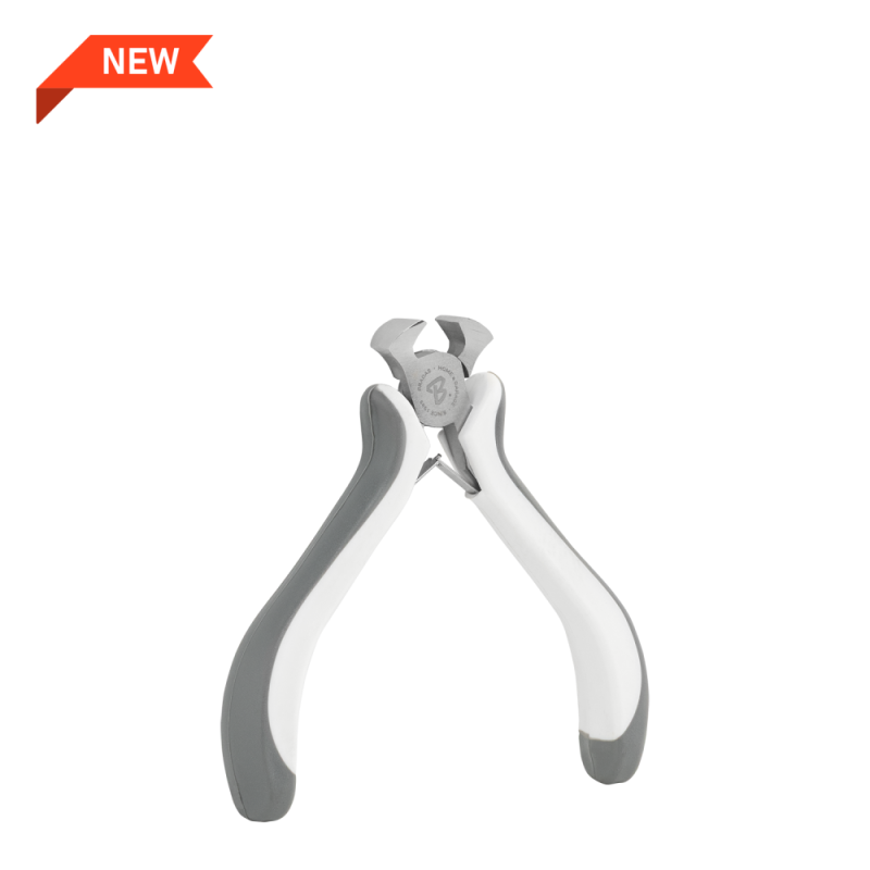 MINI 105 mm nikeliuotos universalios replės -DIY-PLWL2020/4