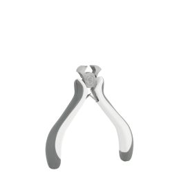 MINI 105 mm nikeliuotos universalios replės -DIY-PLWL2020/4