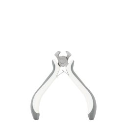 MINI 105 mm nikeliuotos universalios replės -DIY-PLWL2020/4