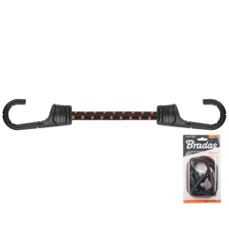 Elastinga guma su PVC dengtu metaliniu kabliu -BCH2-08100BC-B