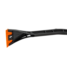 Sniego šepetys + grandiklis CLASSIC -ICE1162