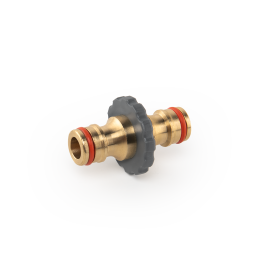 ŽALVARINIS MINKŠTAS antgalis greito prijungimo jungtims -BR-S2200