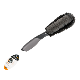 Skalbimo šepetys 29 cm - trumpas -ES2611