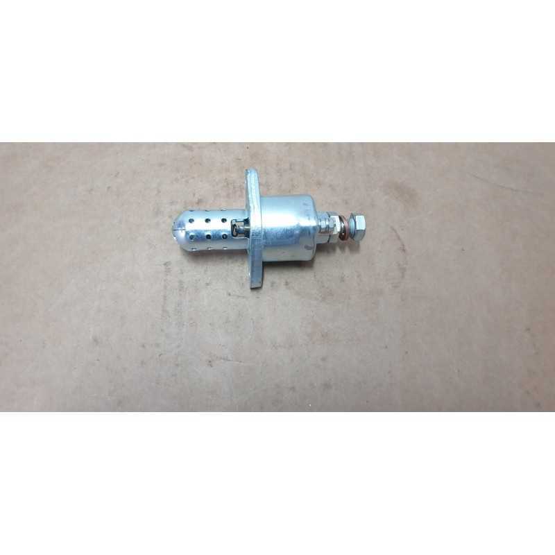 Mtz Belarus Pronar liepsnos kištukas originalus