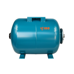 MHI 1300 (1,3 kW, 230 V) hidroforas 50