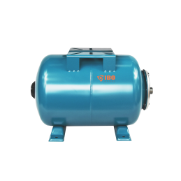 MH 1300 Inox (1,3 kW, 230 V) hidroforas 24