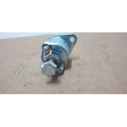 Mtz Belarus Pronar liepsnos kištukas originalus