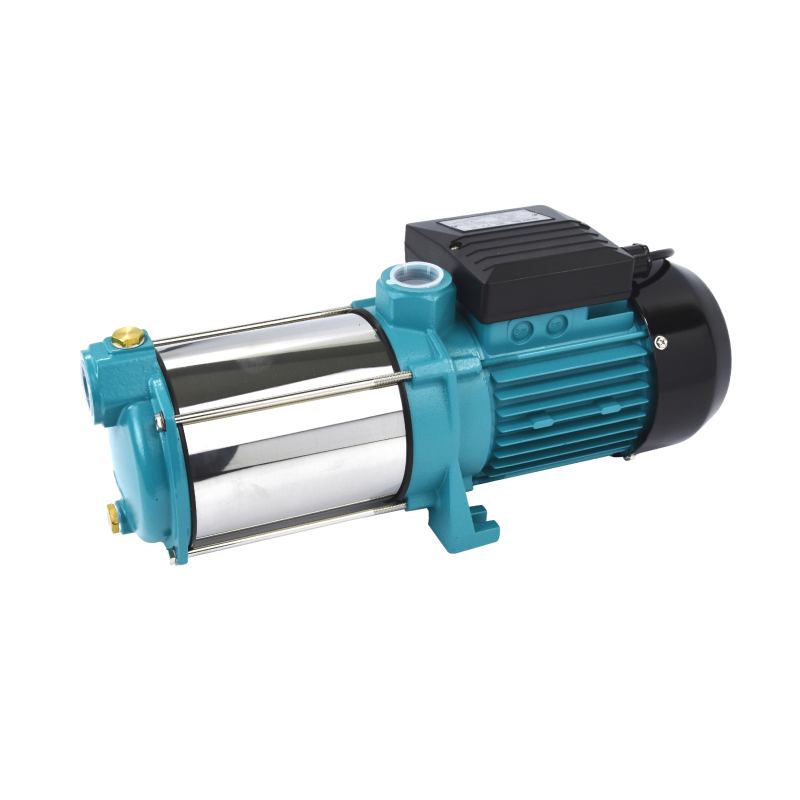 MHI 1300 Inox (1,3 kW, 230 V) hidroforas 50