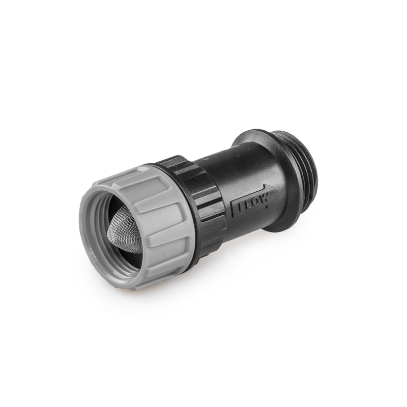 1 BAR slėgio reduktorius -DSA-8415.