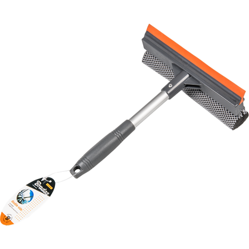 Langų valymo valytuvas 21 cm -ES9439