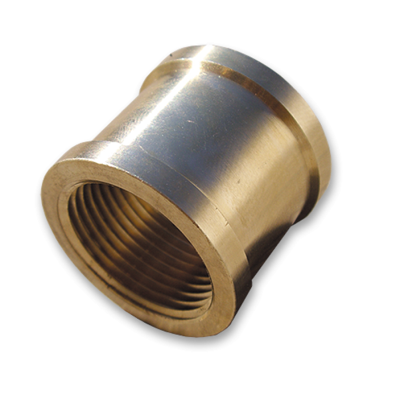 Redukcinė jungtis GW 3/4" / GW 3/4 -GK2003