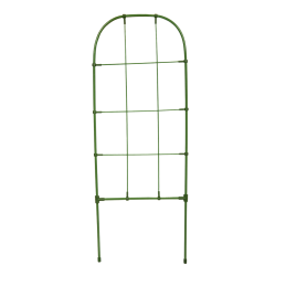 Kopėčių atramos augalams -TYRD75