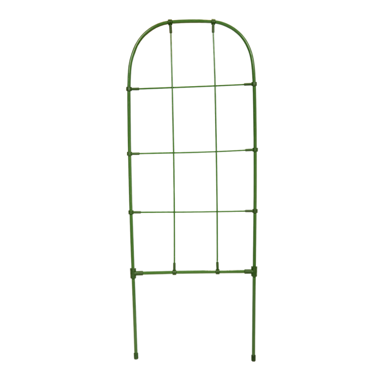 Kopėčių atramos augalams -TYRD75