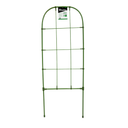 Kopėčių atramos augalams -TYRD75