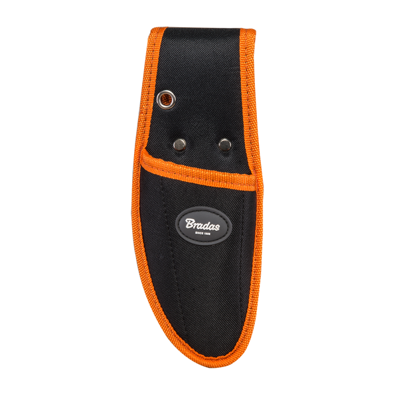 V-SERIES-P universalus dėklas vienarankiams genėtuvams -KT-V1000