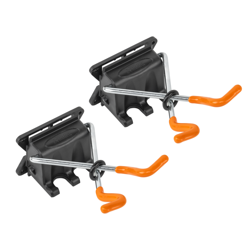 Įrankių lentyna -DIY-HG1710